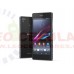 SONY XPERIA Z1 C6943 CAMERA 20.7MP 16GB TV DIGITAL